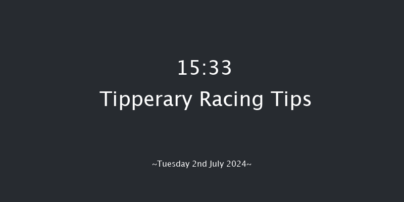 Tipperary  15:33 Handicap Chase 23f Wed 29th May 2024