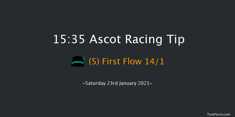 Matchbook Betting Exchange Clarence House Chase (Grade 1) (GBB Race) Ascot 15:35 Conditions Chase (Class 1) 17f Sat 19th Dec 2020