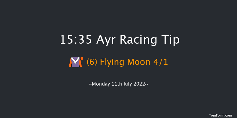 Ayr 15:35 Handicap (Class 5) 10f Mon 4th Jul 2022