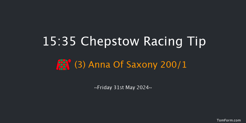 Chepstow  15:35 Maiden (Class 5) 10f Tue 14th May 2024