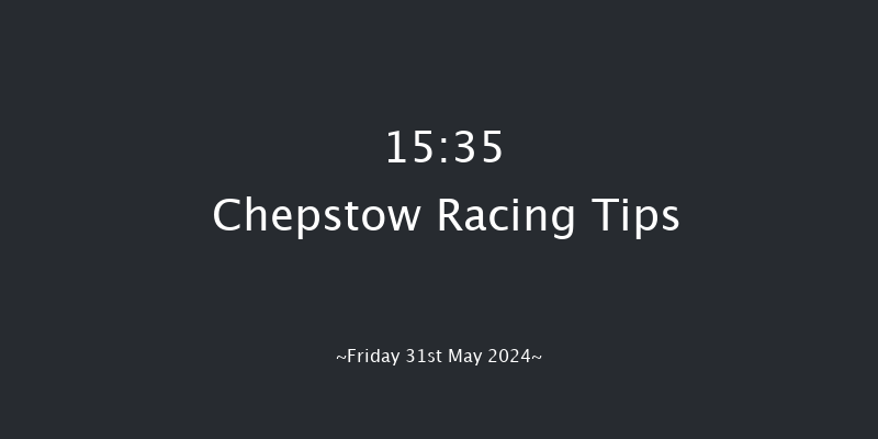 Chepstow  15:35 Maiden (Class 5) 10f Tue 14th May 2024