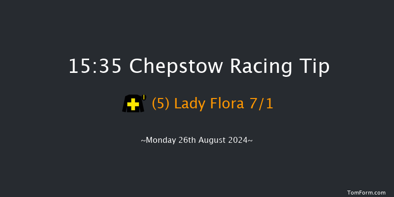 Chepstow  15:35 Handicap (Class 2) 8f Thu 15th Aug 2024