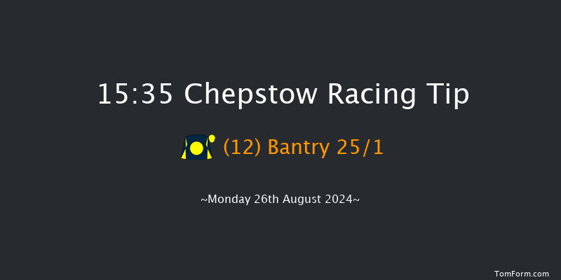 Chepstow  15:35 Handicap (Class 2) 8f Thu 15th Aug 2024