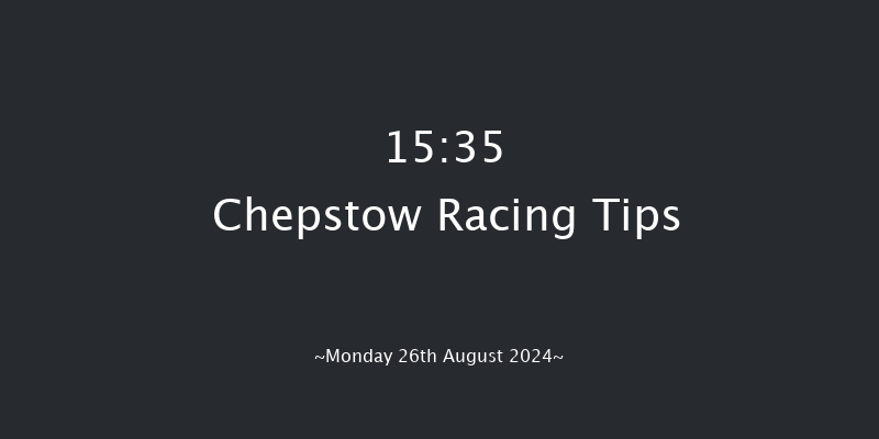 Chepstow  15:35 Handicap (Class 2) 8f Thu 15th Aug 2024