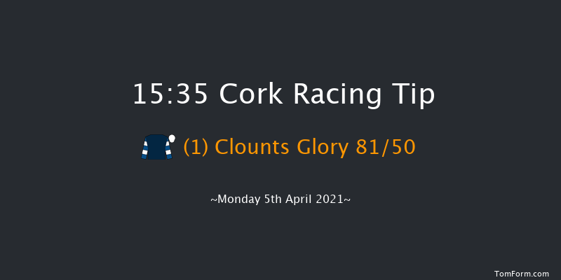 Glenview & Rathbarry Studs Mares Maiden Hunters Chase Cork 15:35 Hunter Chase 24f Sun 4th Apr 2021