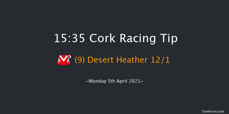 Glenview & Rathbarry Studs Mares Maiden Hunters Chase Cork 15:35 Hunter Chase 24f Sun 4th Apr 2021