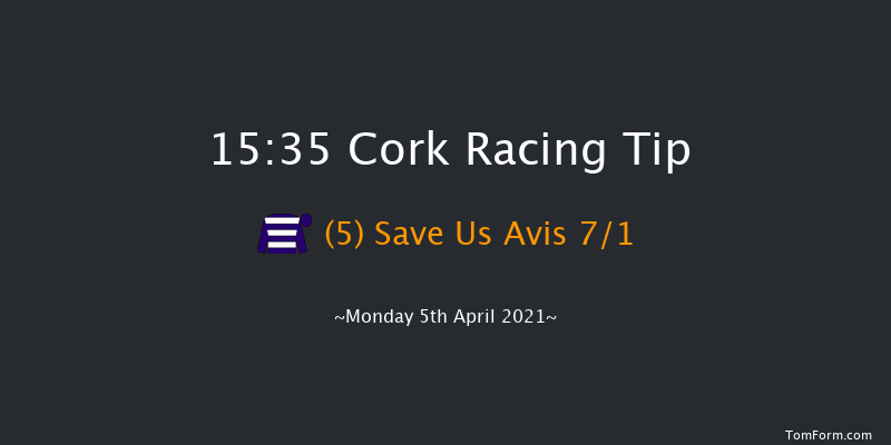 Glenview & Rathbarry Studs Mares Maiden Hunters Chase Cork 15:35 Hunter Chase 24f Sun 4th Apr 2021