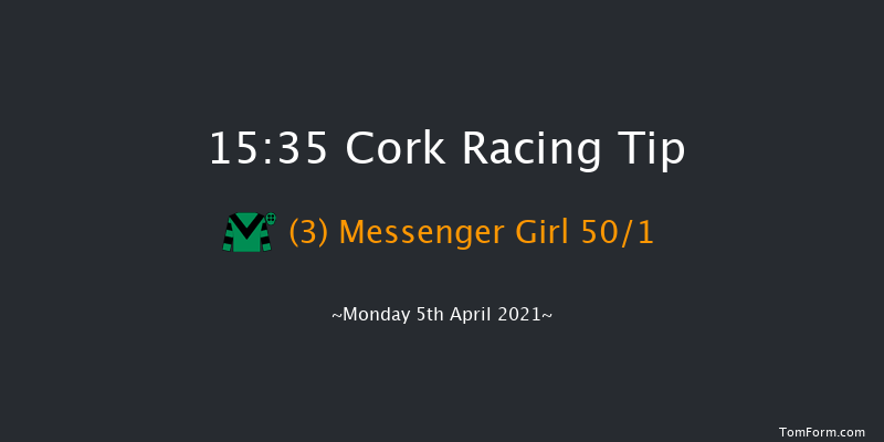 Glenview & Rathbarry Studs Mares Maiden Hunters Chase Cork 15:35 Hunter Chase 24f Sun 4th Apr 2021