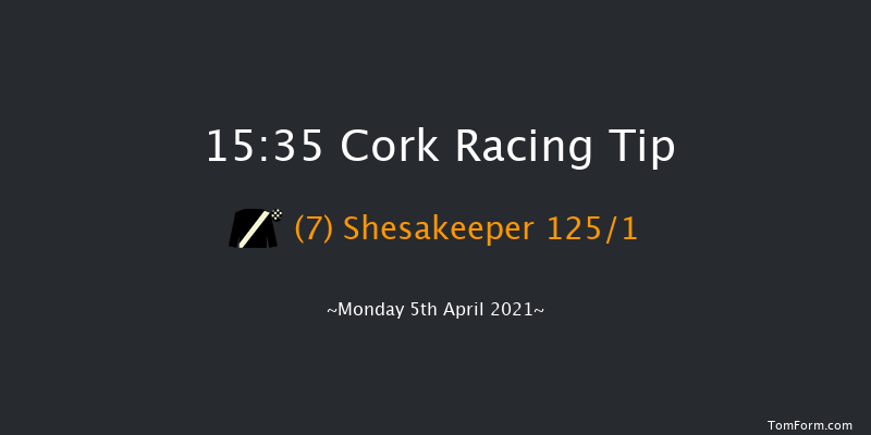 Glenview & Rathbarry Studs Mares Maiden Hunters Chase Cork 15:35 Hunter Chase 24f Sun 4th Apr 2021