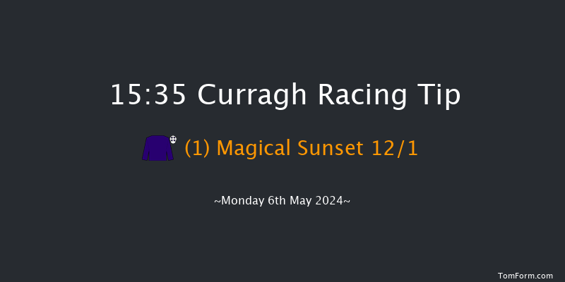 Curragh  15:35 Group 3 7f Sun 21st Apr 2024