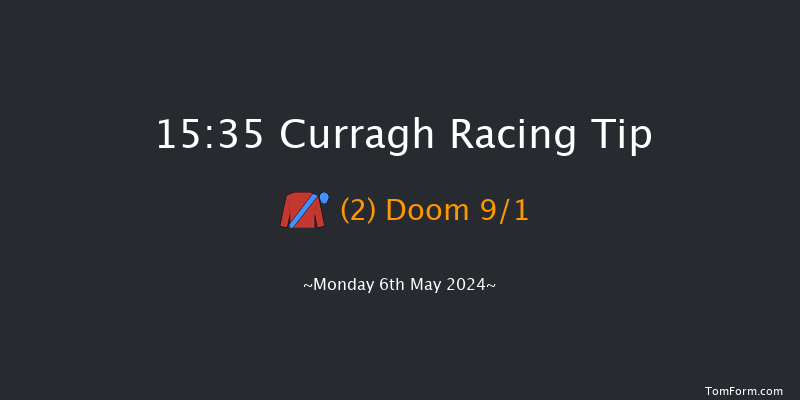 Curragh  15:35 Group 3 7f Sun 21st Apr 2024