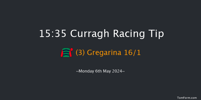 Curragh  15:35 Group 3 7f Sun 21st Apr 2024