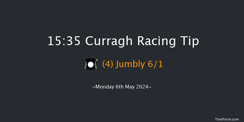 Curragh  15:35 Group 3 7f Sun 21st Apr 2024