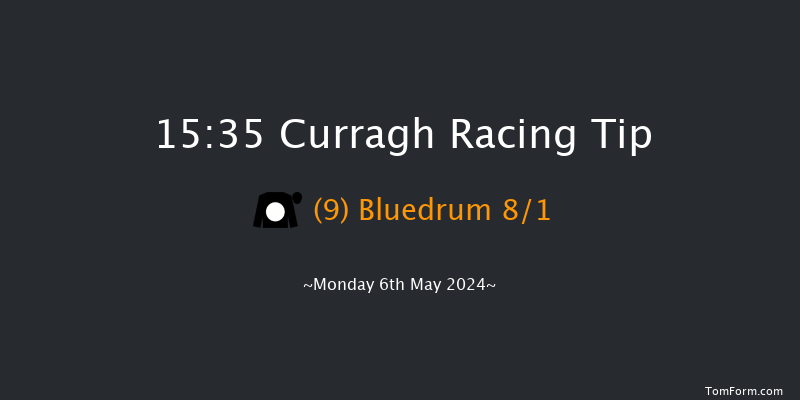 Curragh  15:35 Group 3 7f Sun 21st Apr 2024