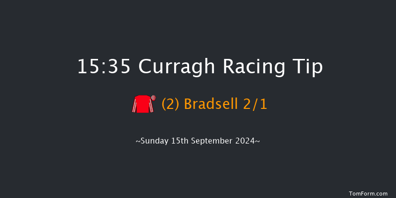 Curragh  15:35 Group 1 5f Sat 31st Aug 2024