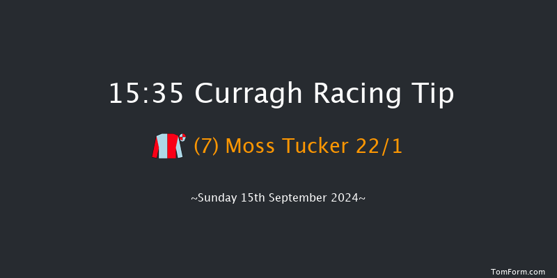 Curragh  15:35 Group 1 5f Sat 31st Aug 2024