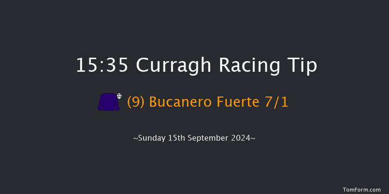 Curragh  15:35 Group 1 5f Sat 31st Aug 2024