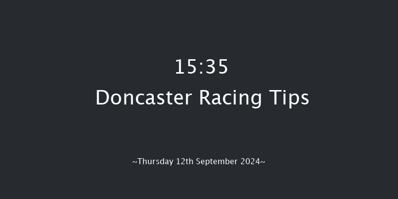 Doncaster  15:35 Group 2 (Class 1) 14f  Thu 11th Jul 2024