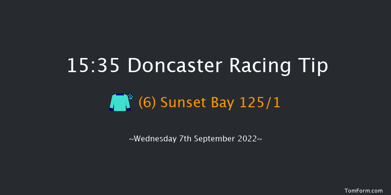 Doncaster 15:35 Group 3 (Class 1) 7f Sat 13th Aug 2022