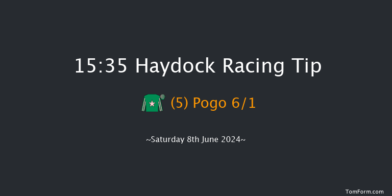 Haydock  15:35 Group 3 (Class 1) 7f Fri 7th Jun 2024