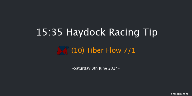 Haydock  15:35 Group 3 (Class 1) 7f Fri 7th Jun 2024