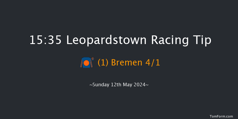 Leopardstown  15:35 Group 3 10f Wed 10th Apr 2024