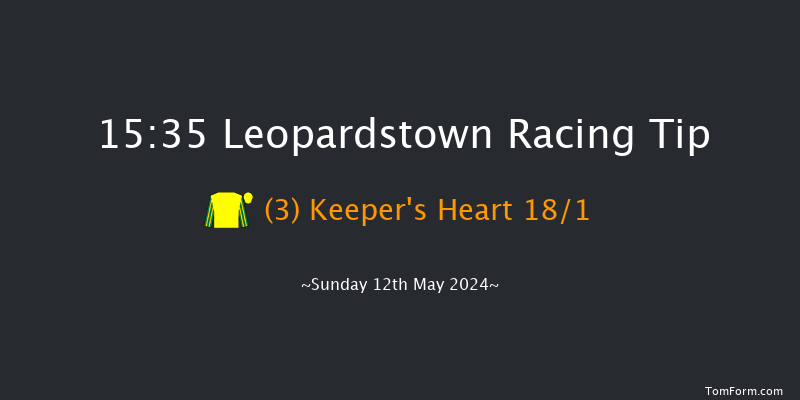 Leopardstown  15:35 Group 3 10f Wed 10th Apr 2024