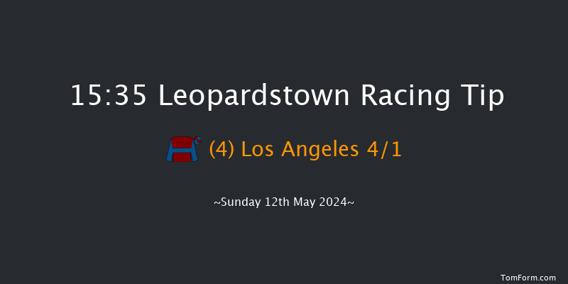 Leopardstown  15:35 Group 3 10f Wed 10th Apr 2024