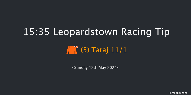 Leopardstown  15:35 Group 3 10f Wed 10th Apr 2024