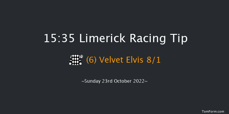 Limerick 15:35 Handicap Chase 24f Thu 21st Jul 2022