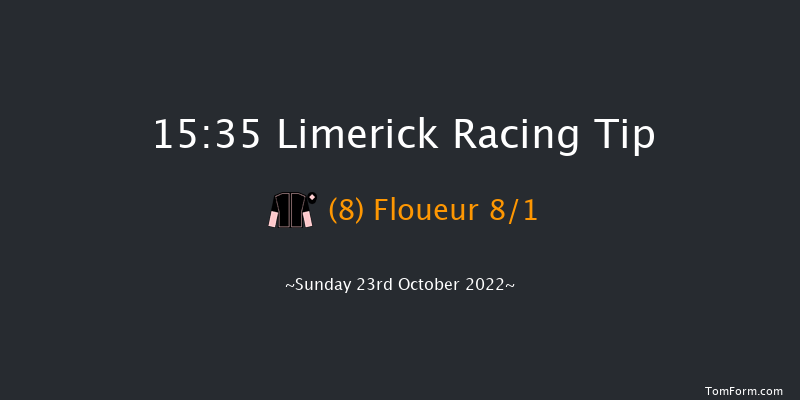 Limerick 15:35 Handicap Chase 24f Thu 21st Jul 2022