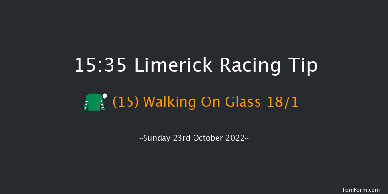 Limerick 15:35 Handicap Chase 24f Thu 21st Jul 2022