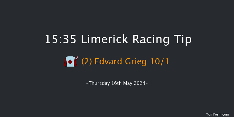 Limerick  15:35 Maiden 8f Fri 19th Apr 2024