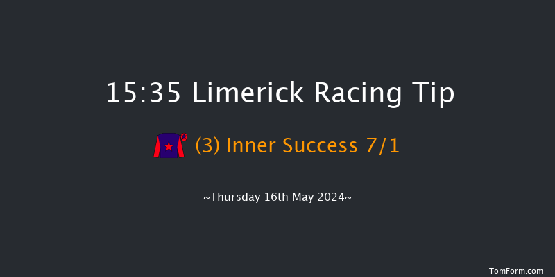 Limerick  15:35 Maiden 8f Fri 19th Apr 2024