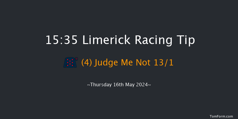 Limerick  15:35 Maiden 8f Fri 19th Apr 2024