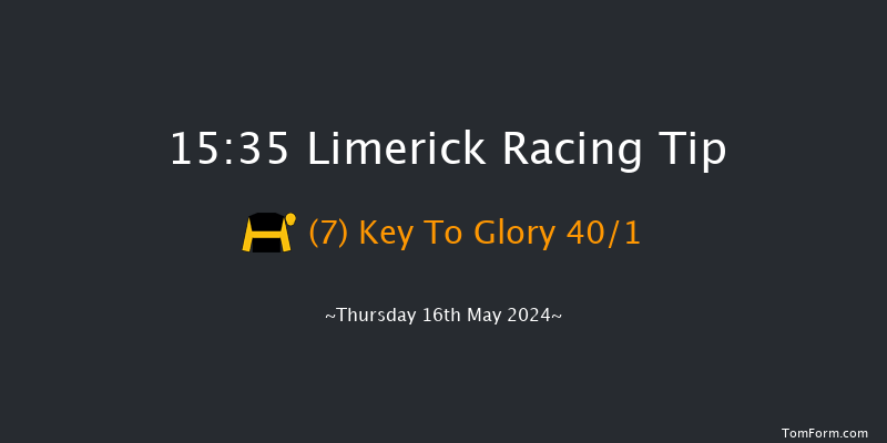 Limerick  15:35 Maiden 8f Fri 19th Apr 2024