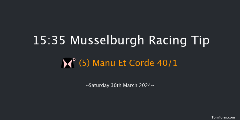 Musselburgh  15:35 Handicap (Class 2) 14f Sun 18th Feb 2024