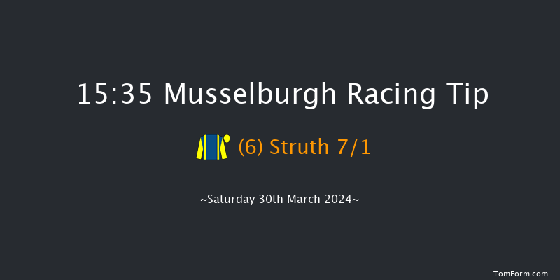 Musselburgh  15:35 Handicap (Class 2) 14f Sun 18th Feb 2024