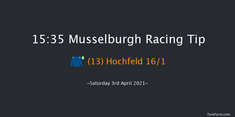 Betway Queen's Cup (Heritage Handicap) Musselburgh 15:35 Handicap (Class 2) 14f Fri 26th Mar 2021