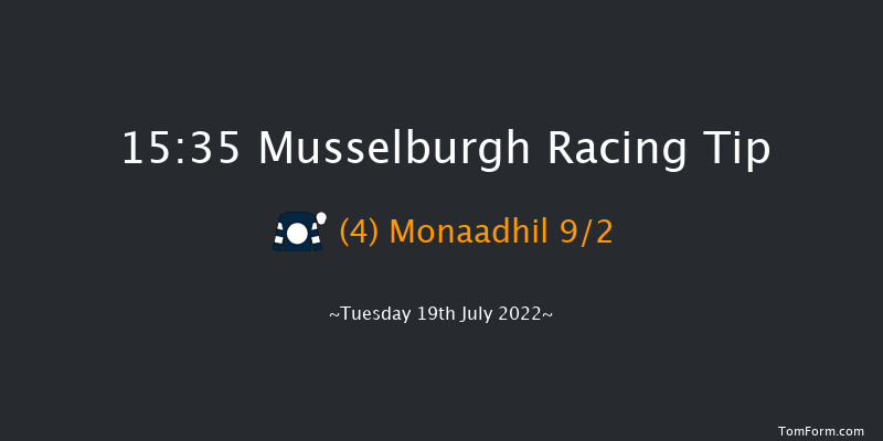 Musselburgh 15:35 Stakes (Class 6) 7f Wed 29th Jun 2022