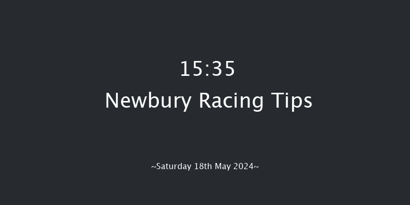 Newbury  15:35 Group 1 (Class 1) 8f Fri 17th May 2024