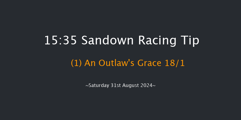 Sandown  15:35 Group 3 (Class 1) 7f Fri 30th Aug 2024