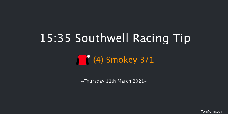 Betway Handicap Southwell 15:35 Handicap (Class 4) 5f Tue 9th Mar 2021