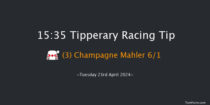 Tipperary  15:35 Maiden Chase 16f Sun 1st Oct 2023