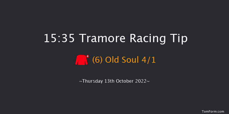 Tramore 15:35 Handicap Hurdle 20f Sun 14th Aug 2022