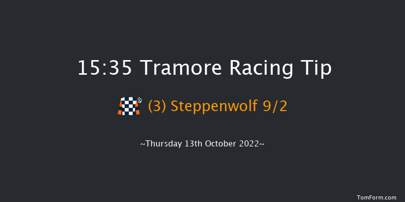 Tramore 15:35 Handicap Hurdle 20f Sun 14th Aug 2022