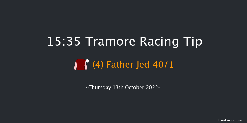 Tramore 15:35 Handicap Hurdle 20f Sun 14th Aug 2022