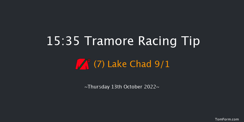 Tramore 15:35 Handicap Hurdle 20f Sun 14th Aug 2022