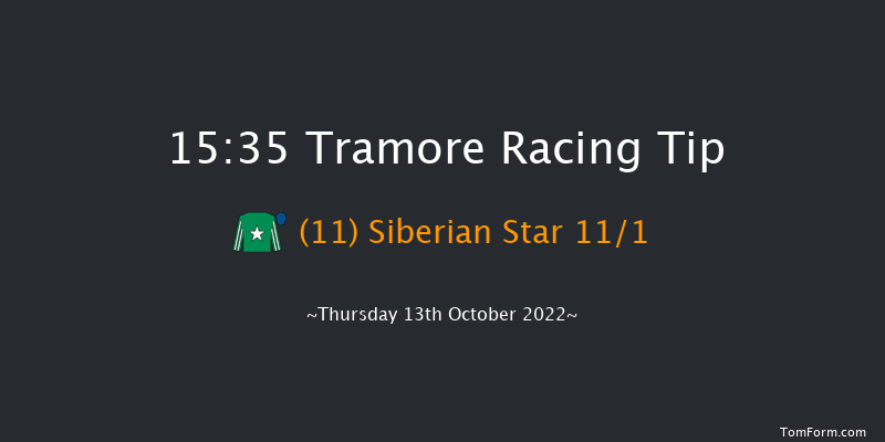 Tramore 15:35 Handicap Hurdle 20f Sun 14th Aug 2022