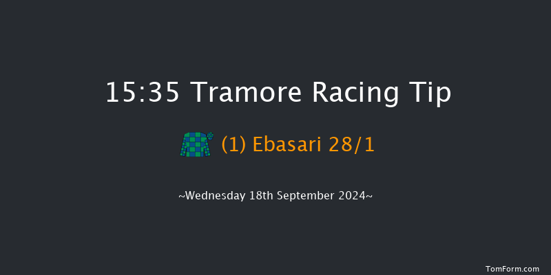 Tramore  15:35 Handicap Chase 16f Sun 18th Aug 2024